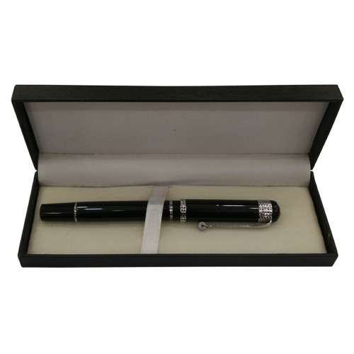 Pen 13
