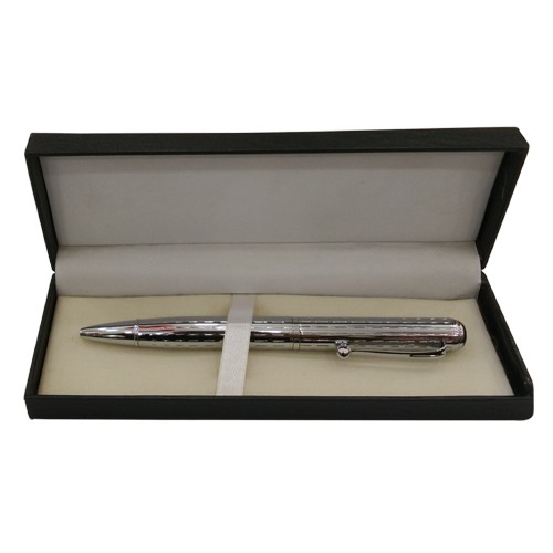 Pen 10