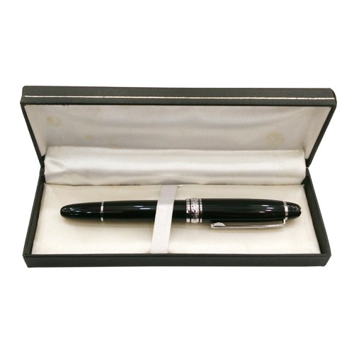 Pen 09