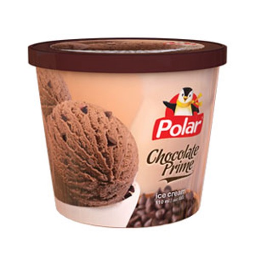 Polar Premium Cup