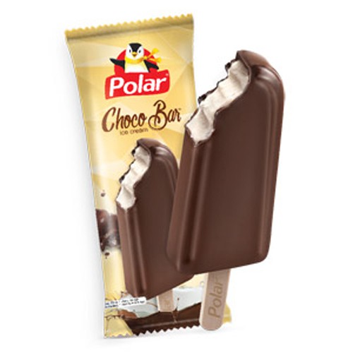 Polar Choco Bar