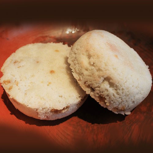 Vapa Pitha