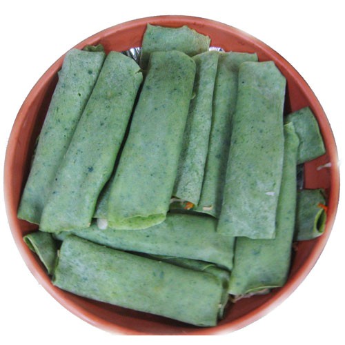 Palong Patishapta