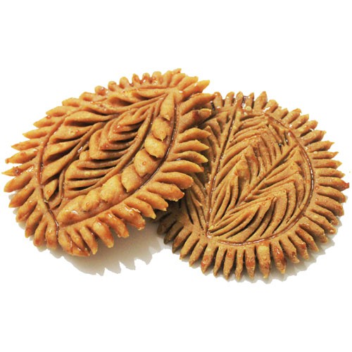 Nokshi Pitha