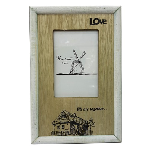 Photo Frame 15