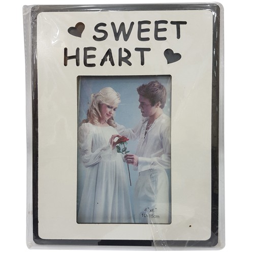 Photo Frame 12