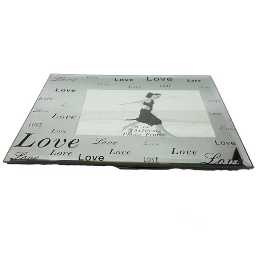 Photo Frame 10