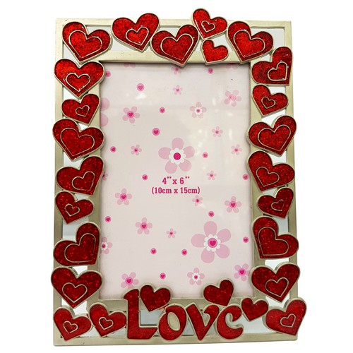Photo Frame 09
