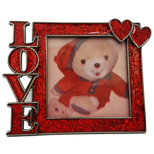 Photo Frame 04