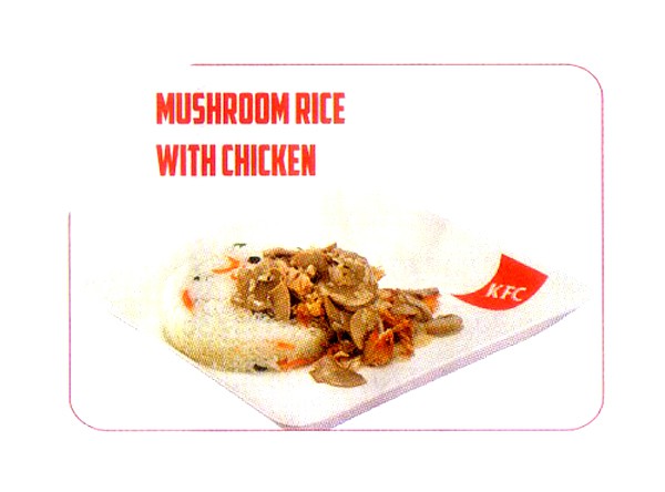 Rice Meals 0002