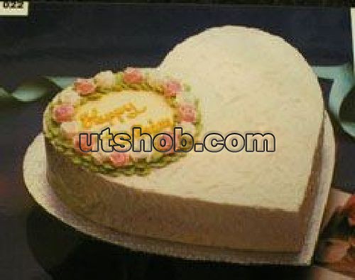 HOTCAKE063