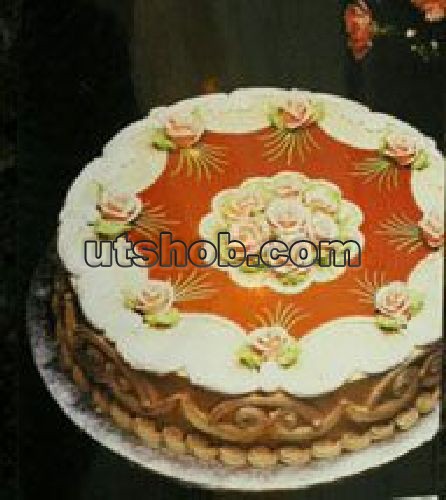 HOTCAKE059