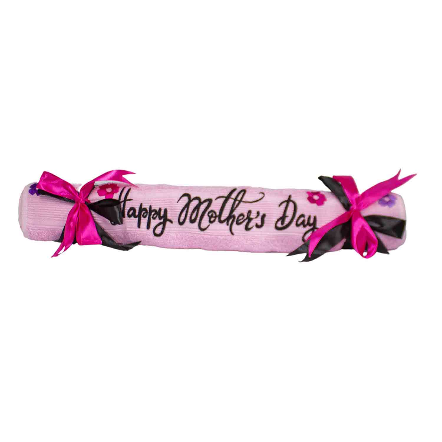 Happy Mother's Day Towel