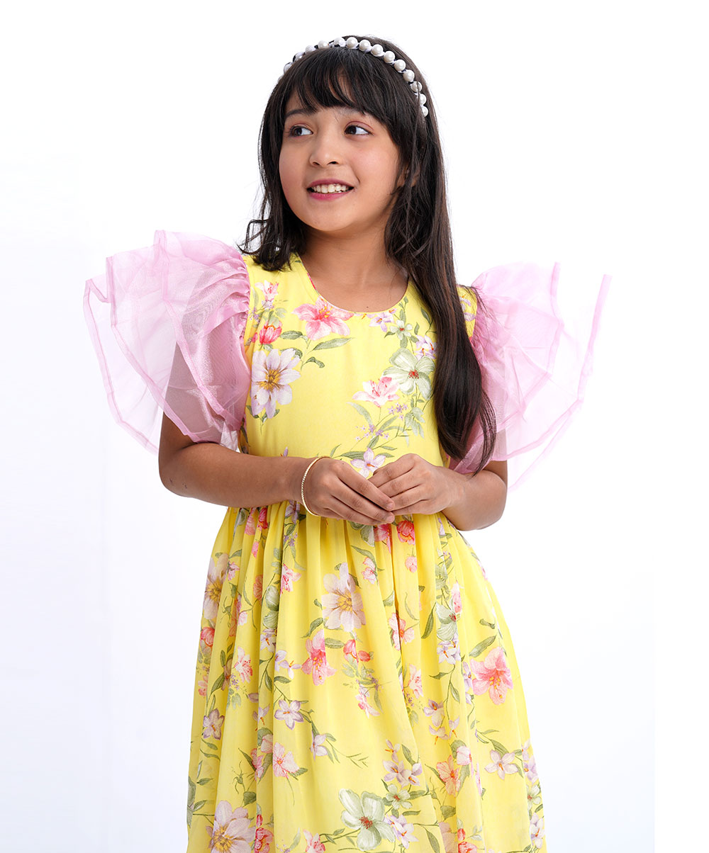 Frock