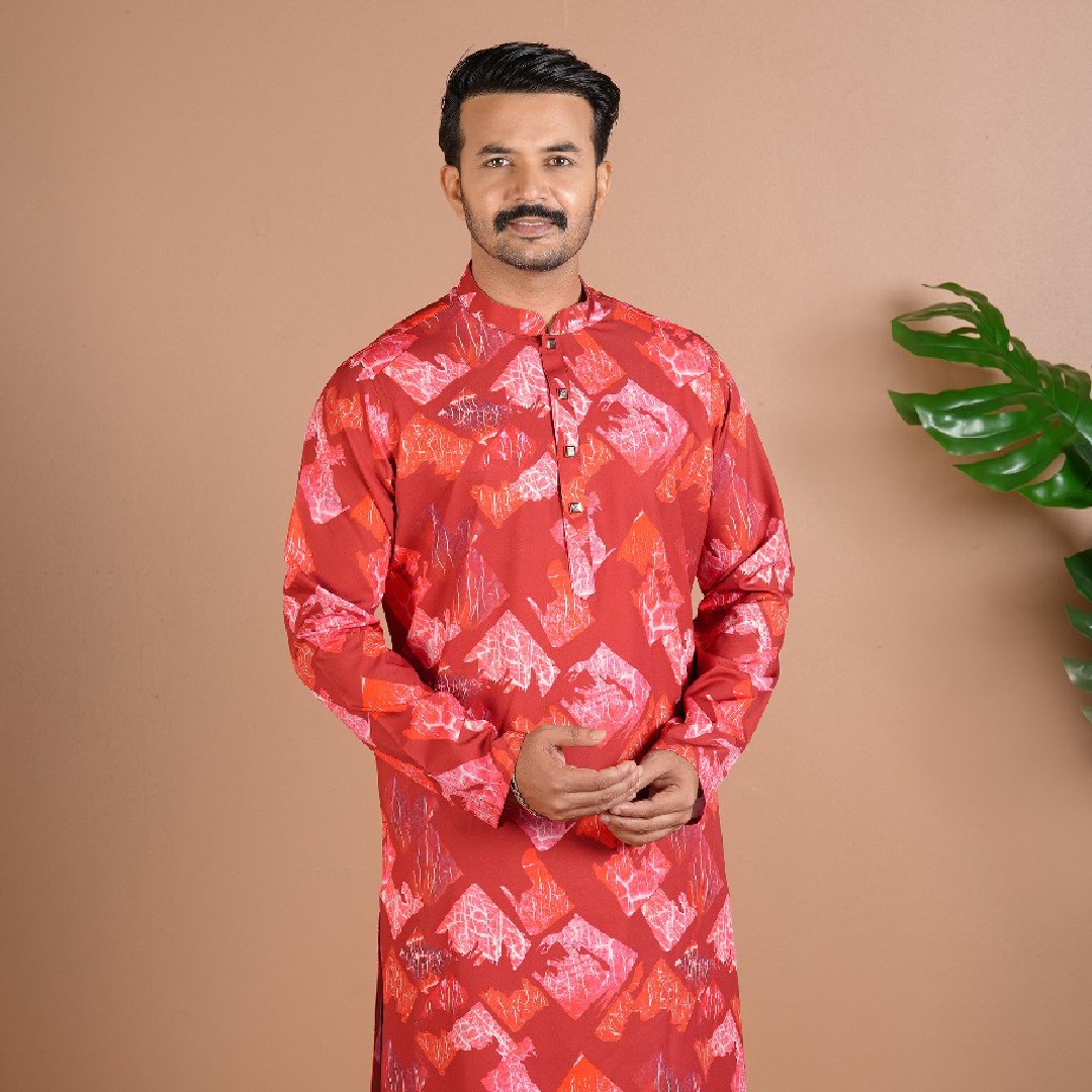 Rang Utsav Panjabi