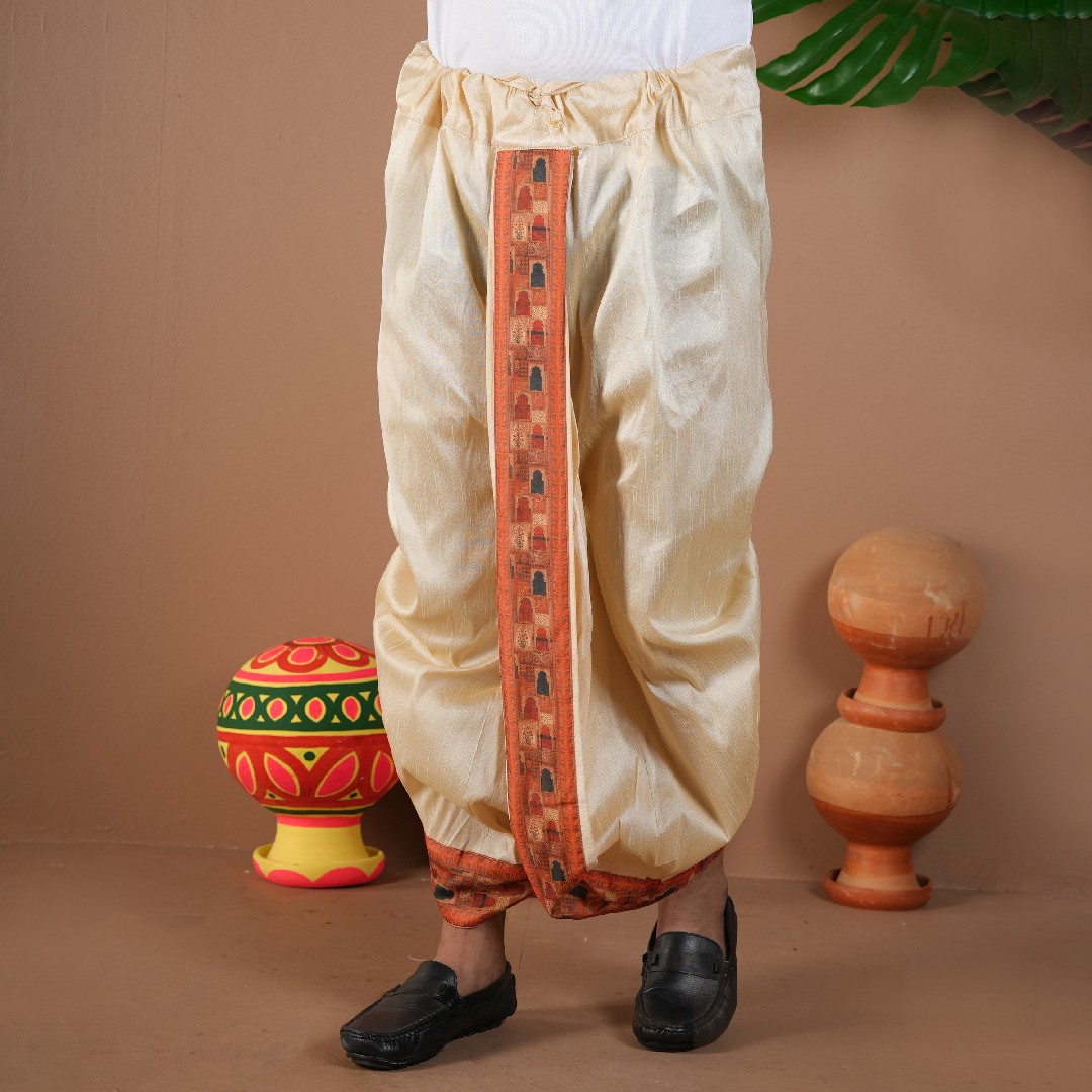 Sonali Agni Naksha Dhuti