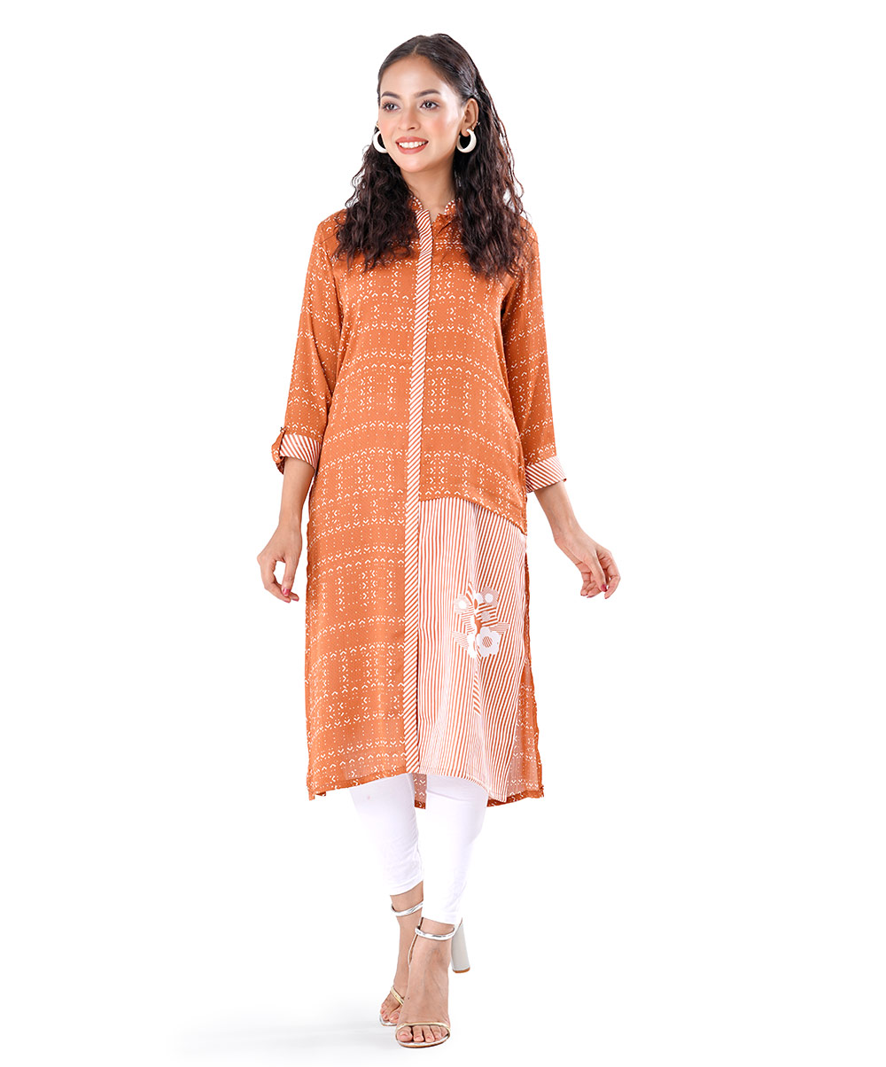 Kameez
