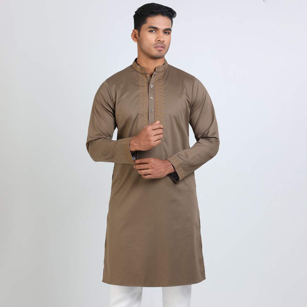 MENS PANJABI