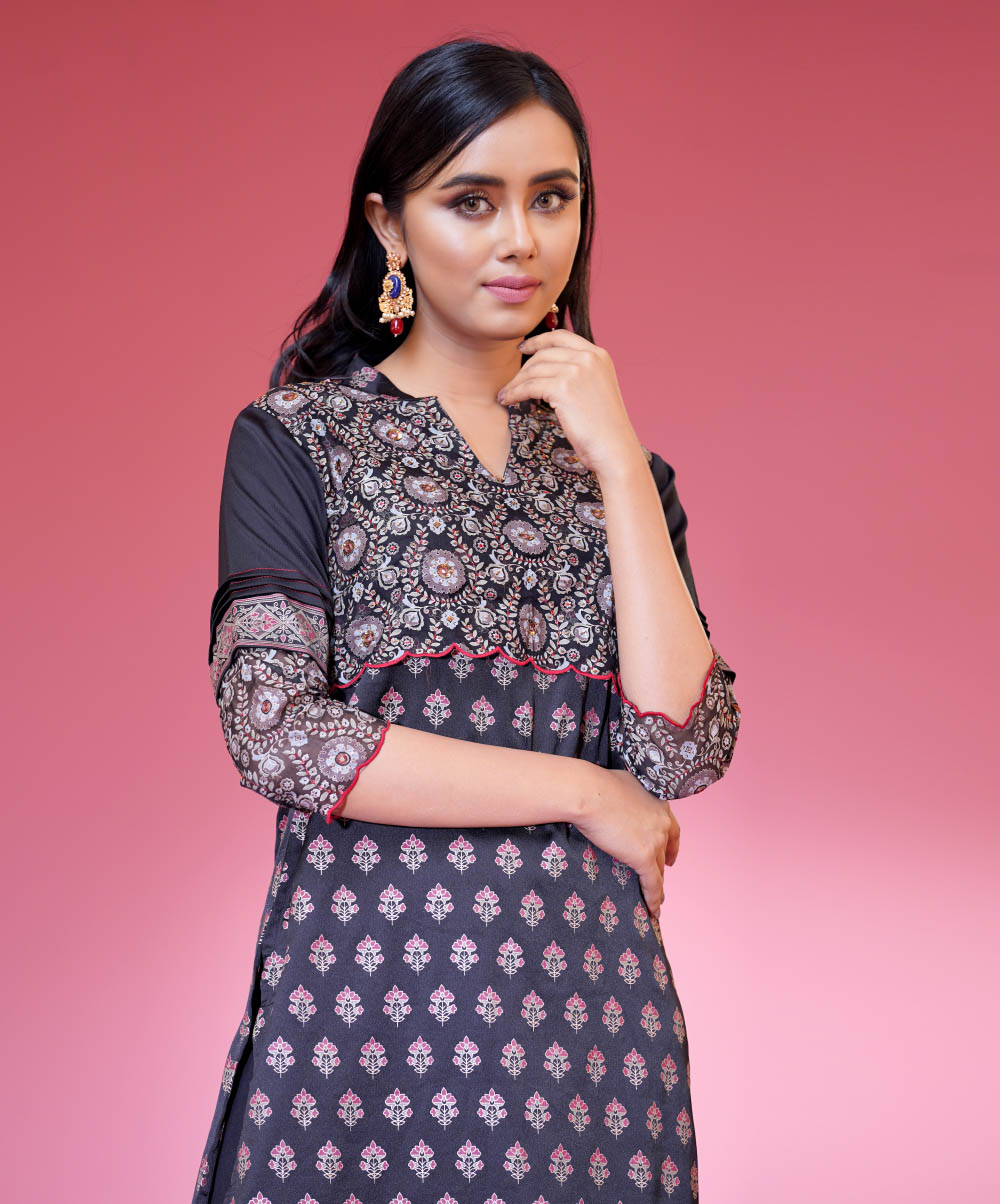 Kameez