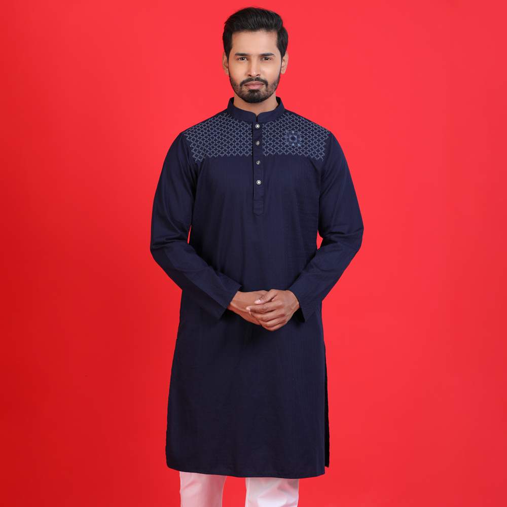 MENS PANJABI