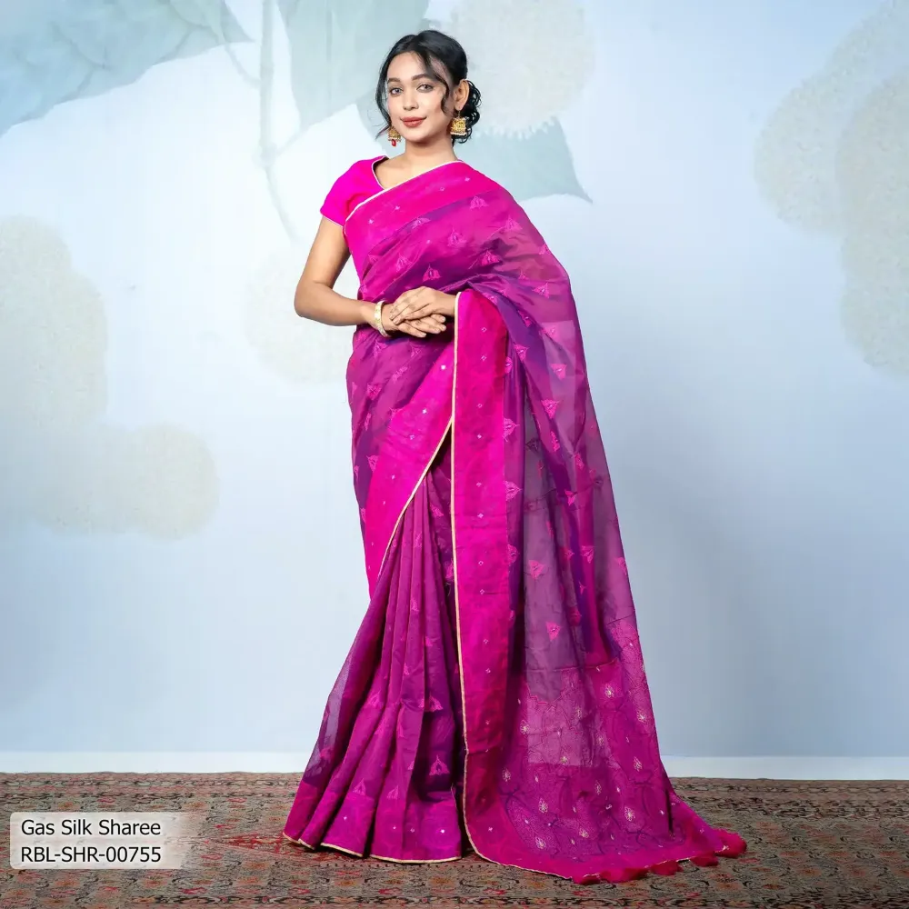 Women's Sharee
