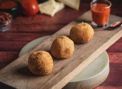 Arancini