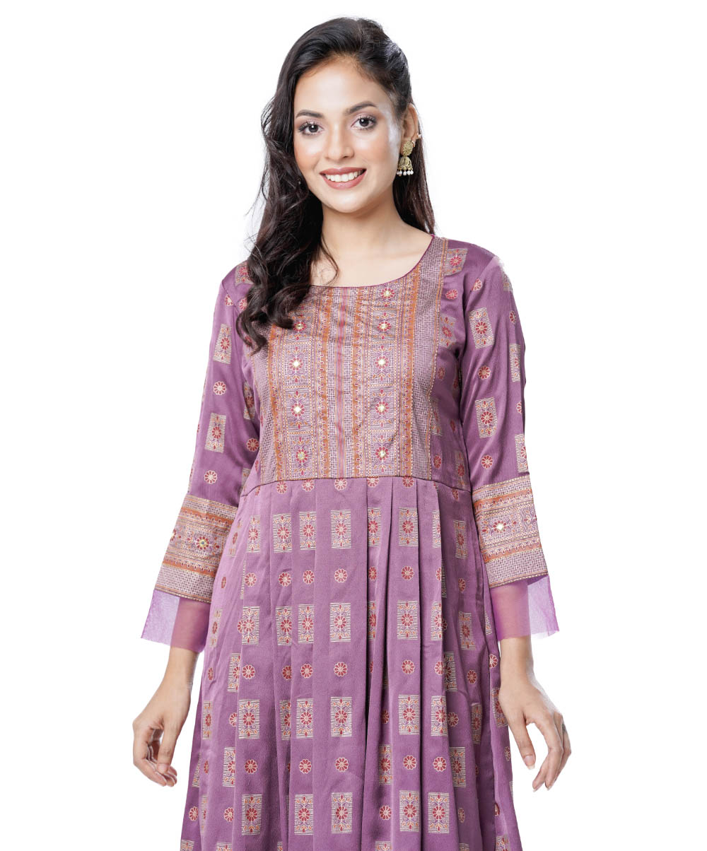 Tunic