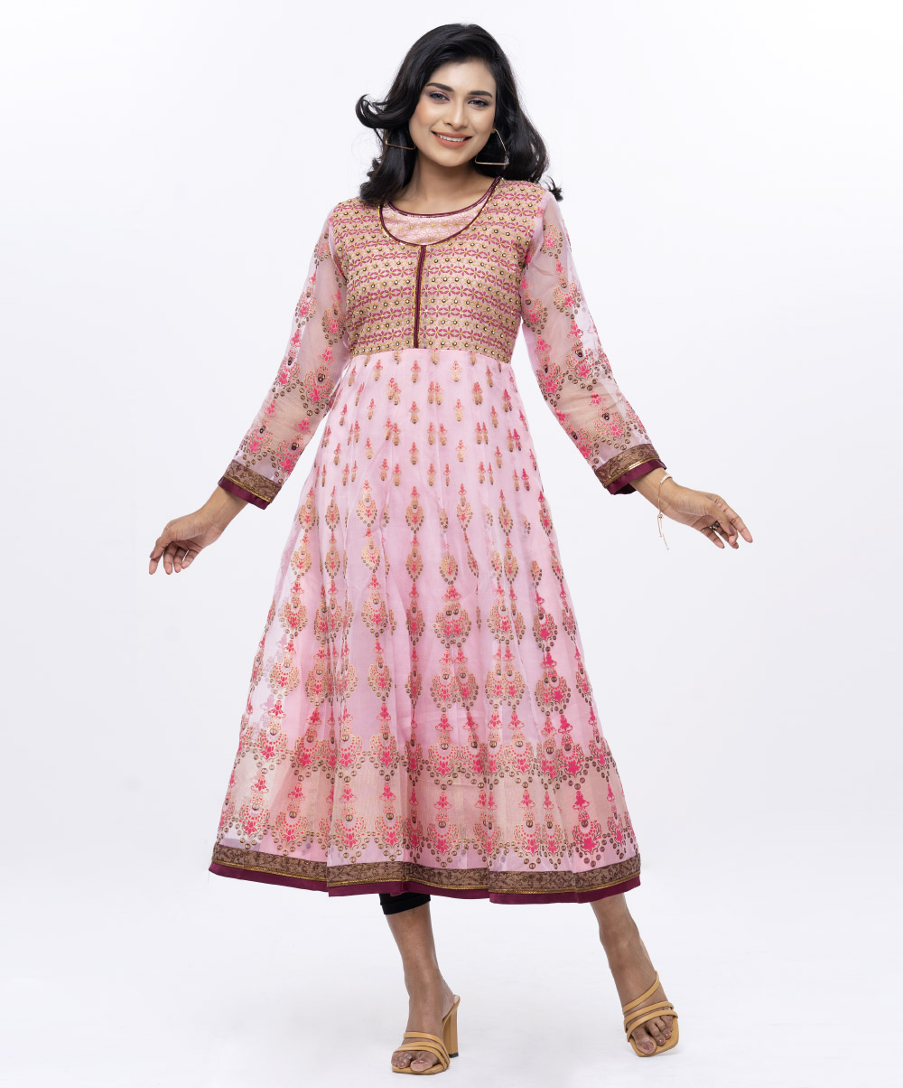 Tunic