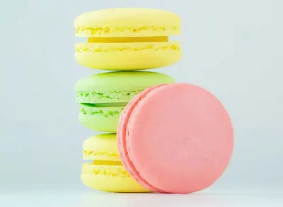 Macaron