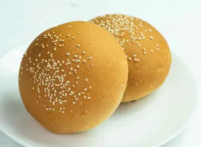 Bun