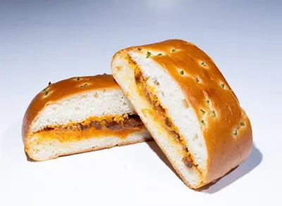Meat Loaf