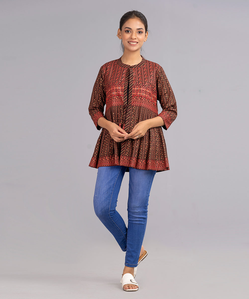 Tunic