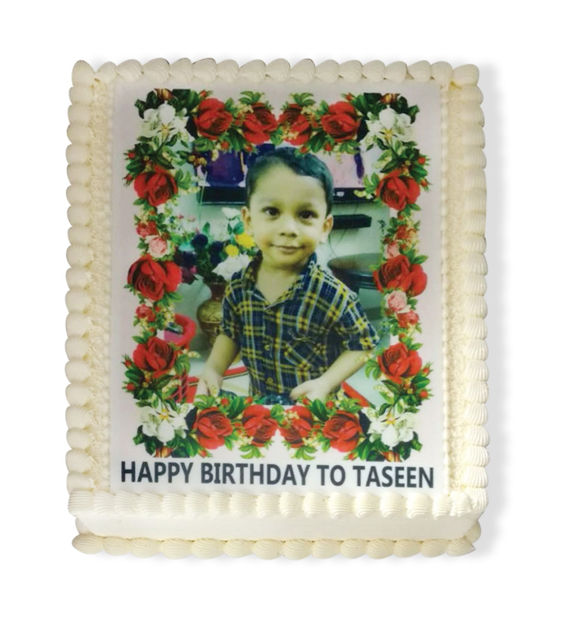 TASEEN- PHOTO 06