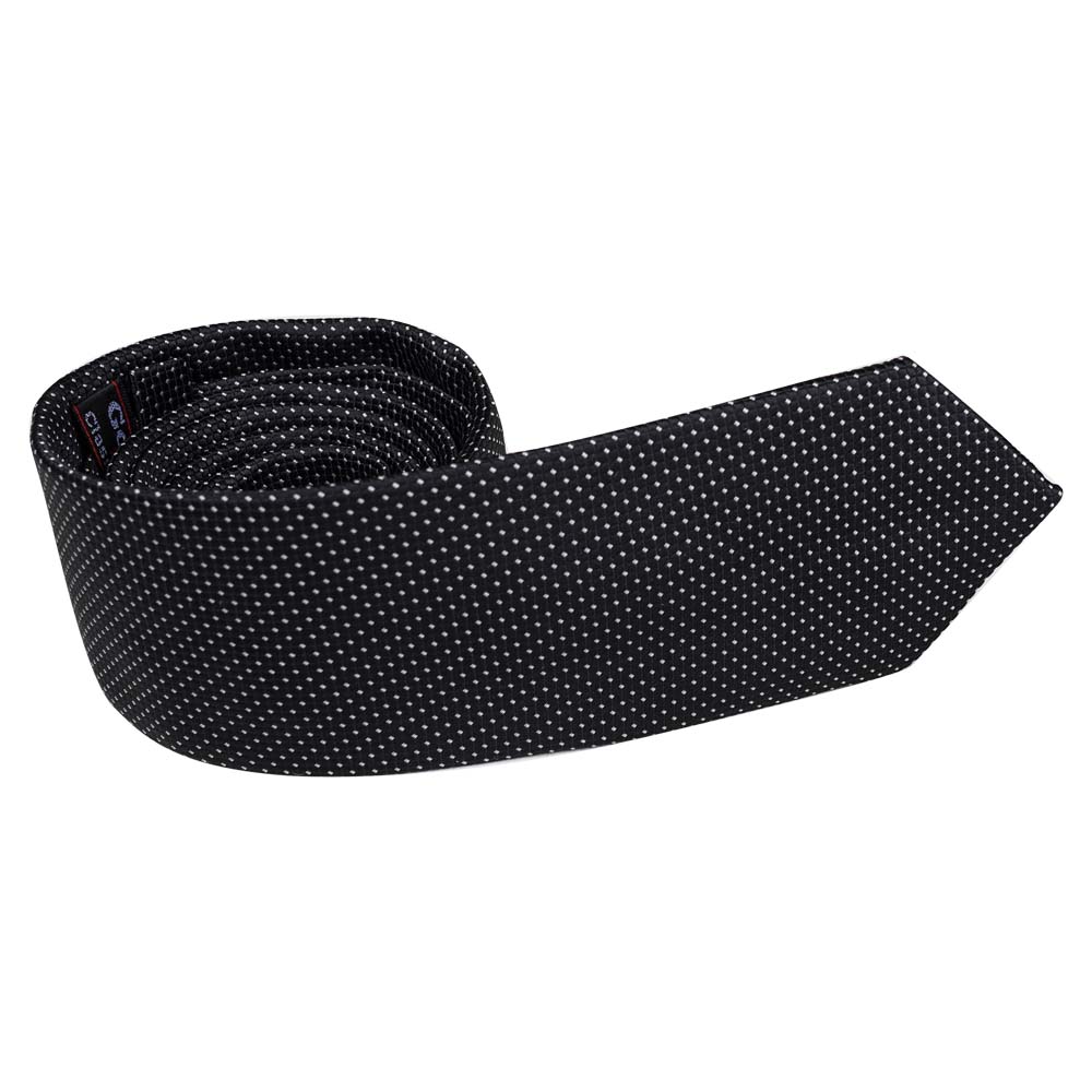 Men’s Tie