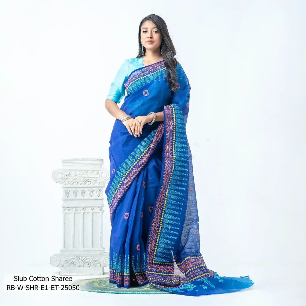Women's Sharee
