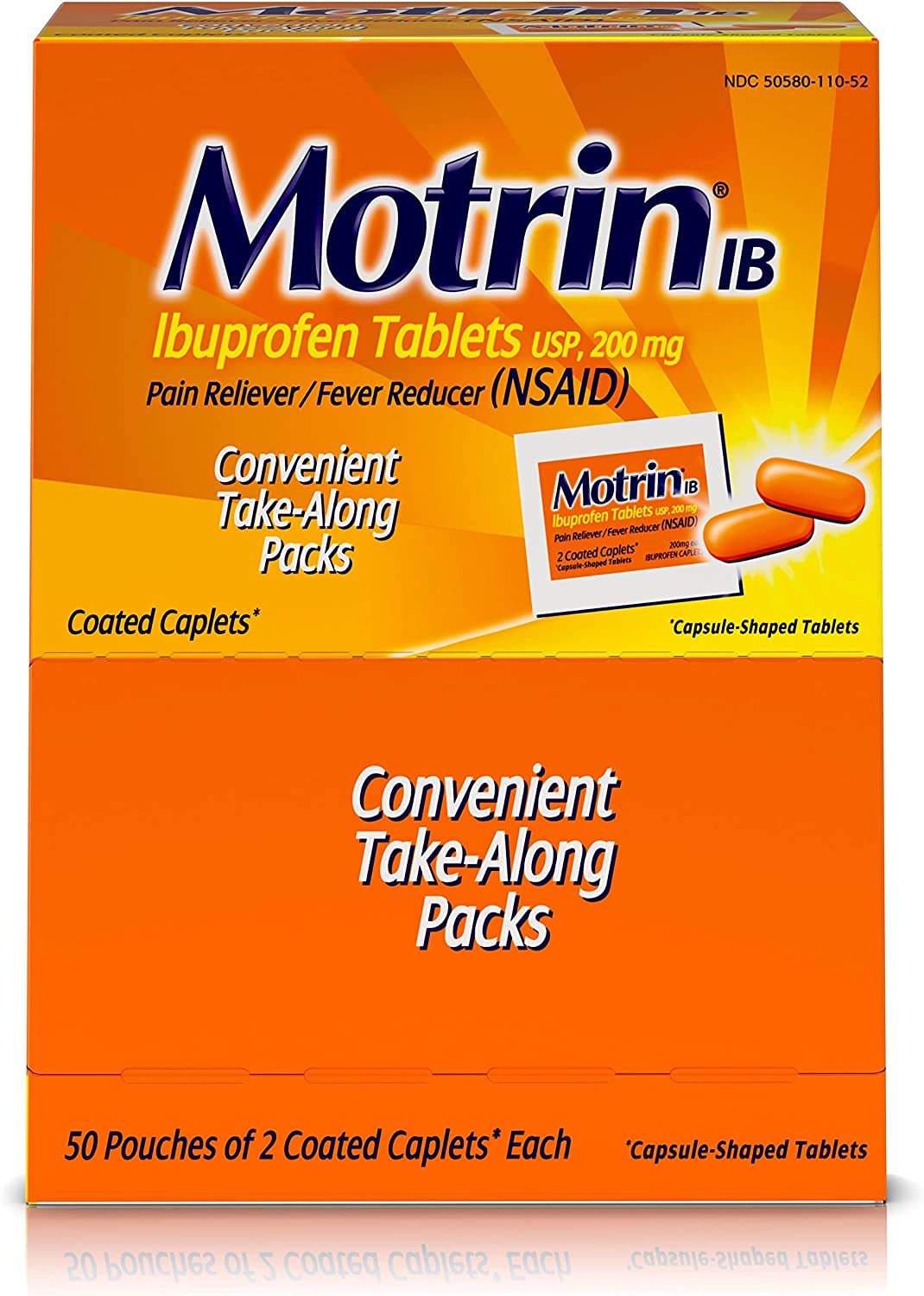 For fast relief of heartburn, indigestion and sour stomach. Each tablet contains Calcium Carbnoate 420 mg. Compare active ingredients to TUMS.