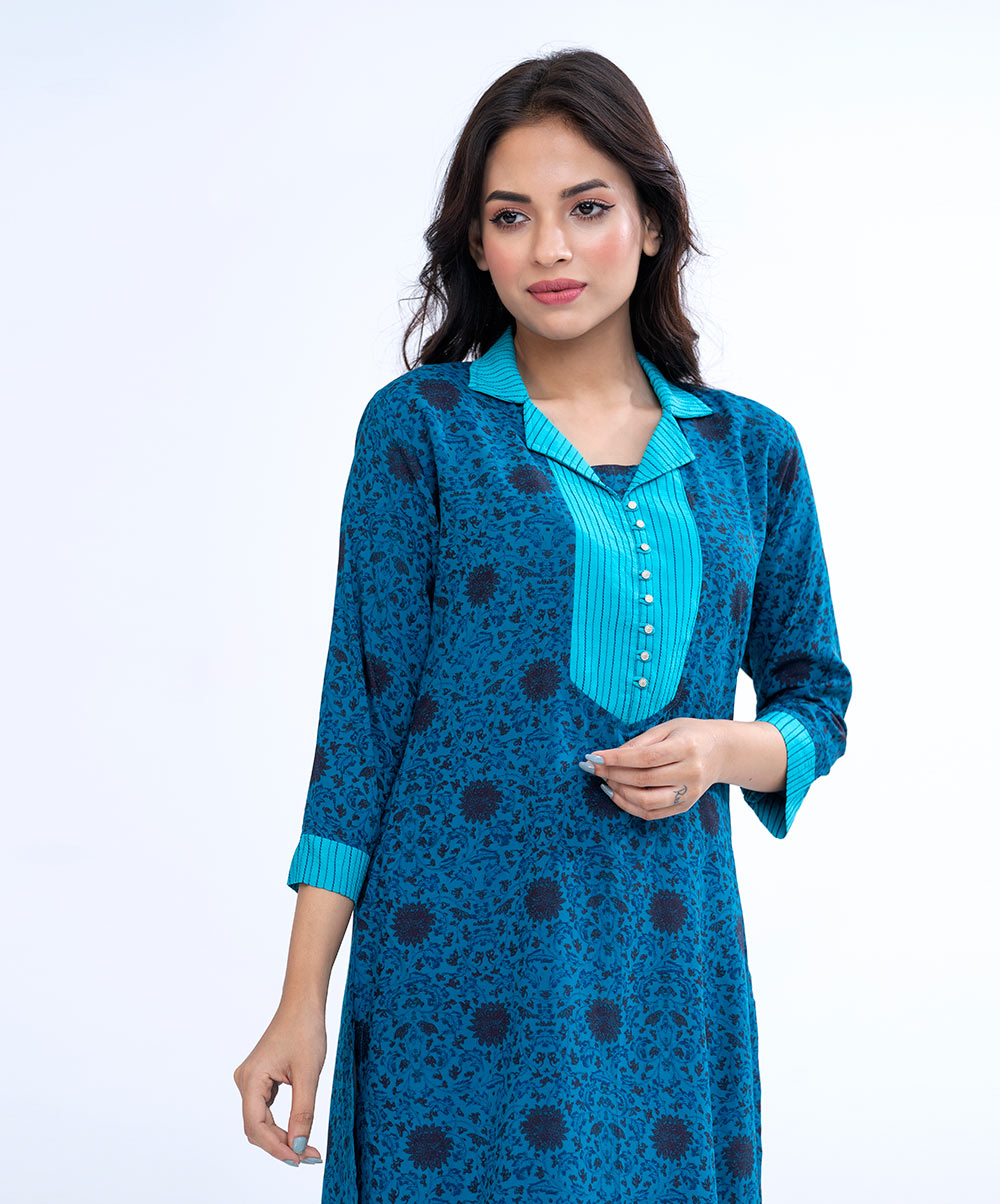 Kameez