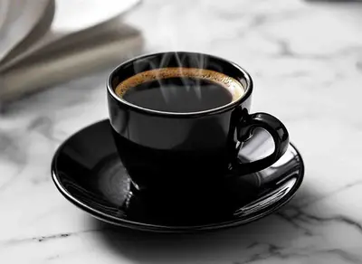 Americano