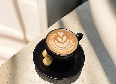 Mocha
