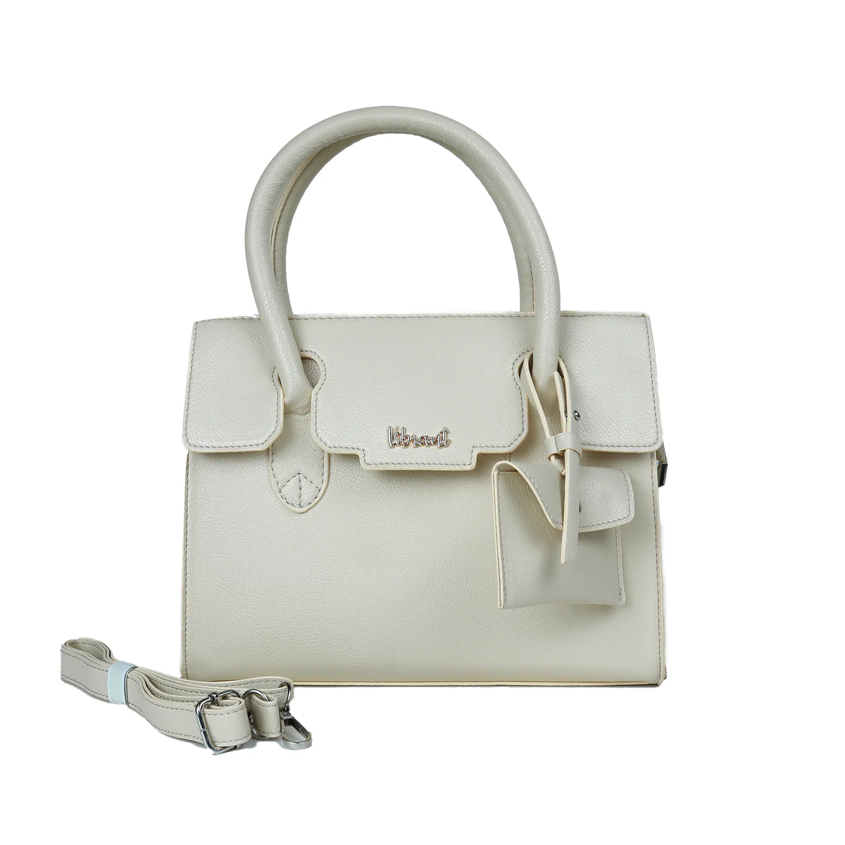 GLAMOUR GRACE BAG BY VIBRANT