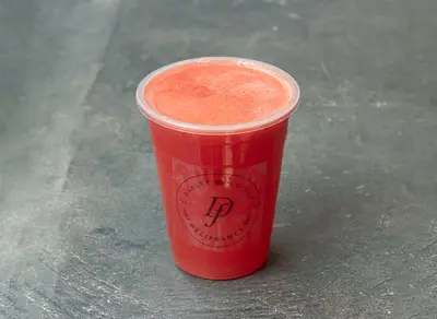 Watermelon Juice