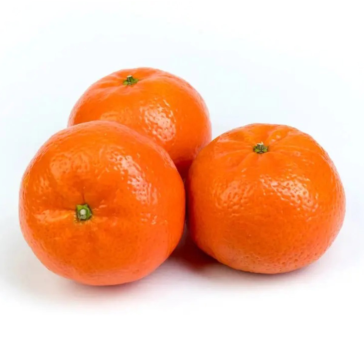 Orange(Komola) 1KG