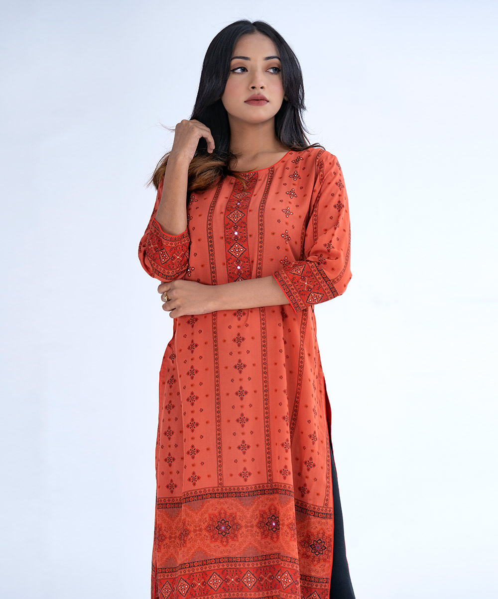 Kameez