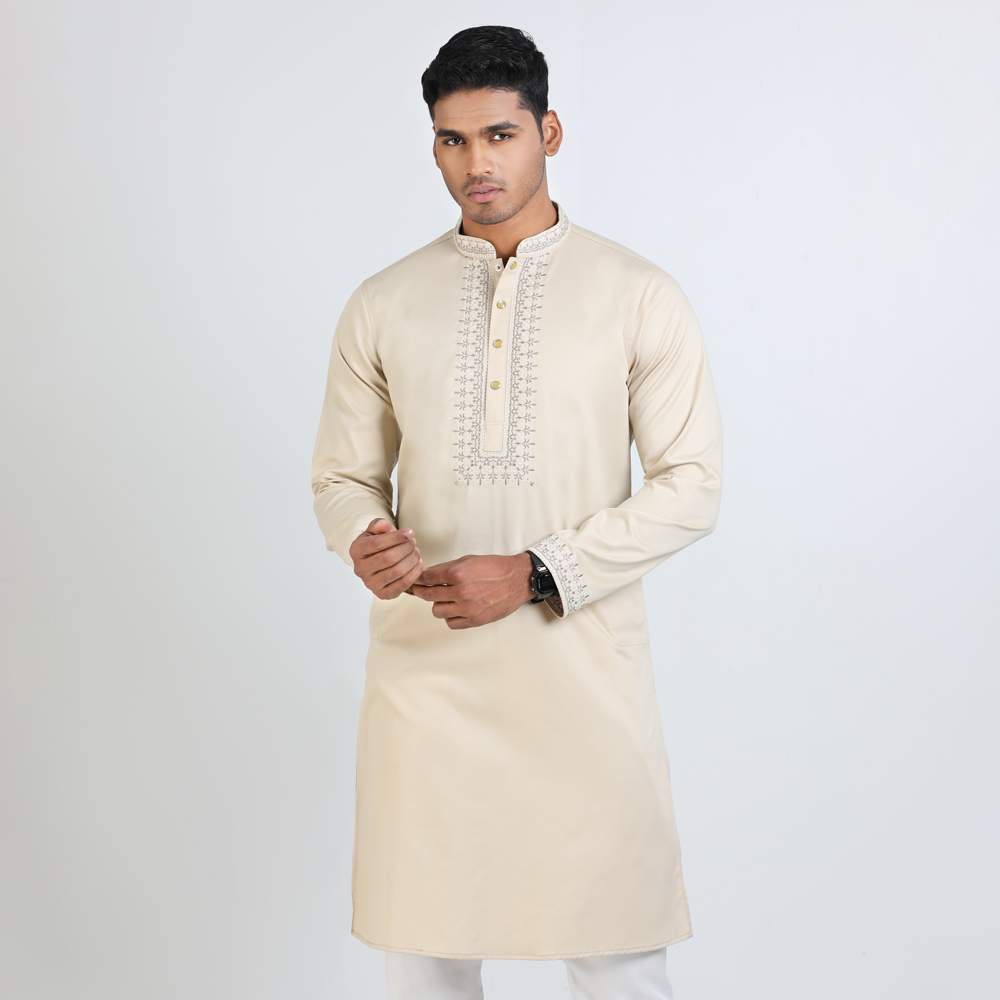 MENS PANJABI