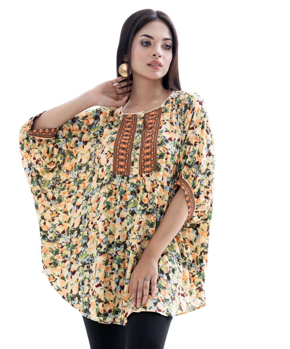 Tunic