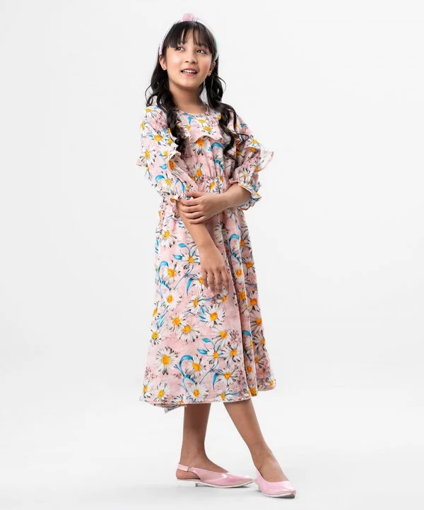 Frock