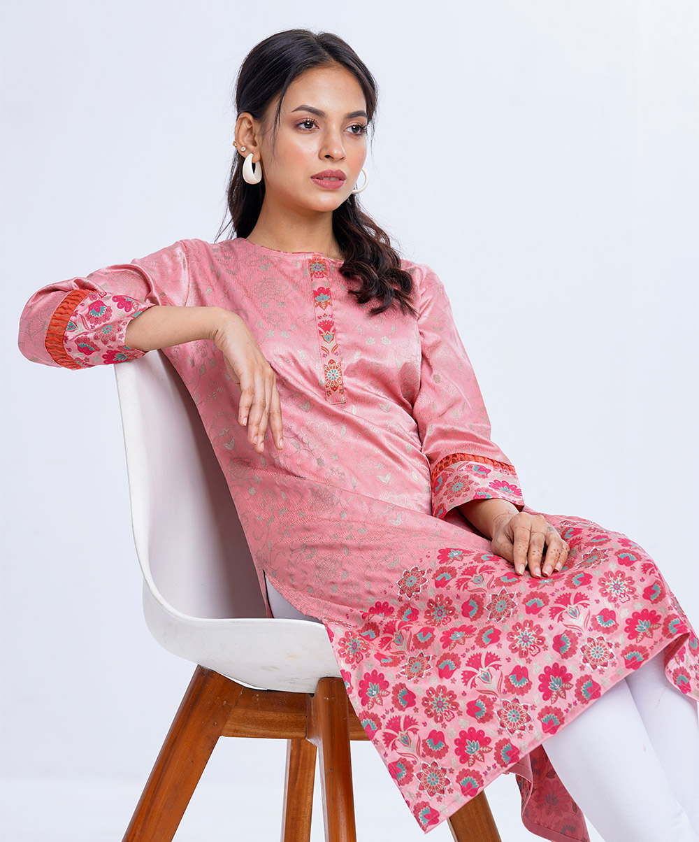 Kameez