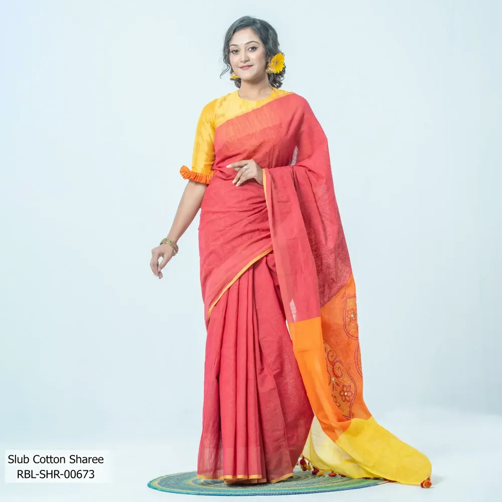 Women's Sharee