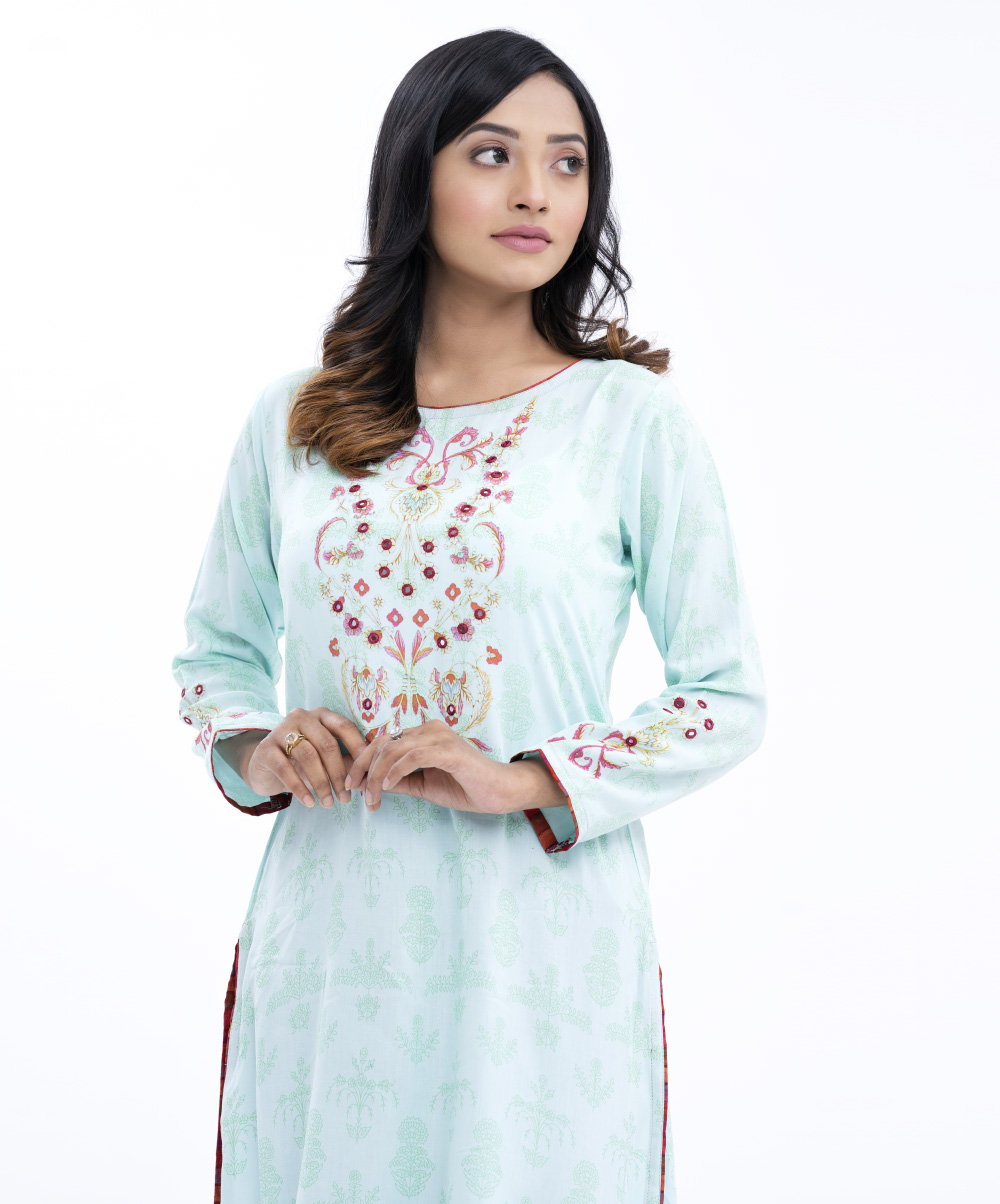 Kameez
