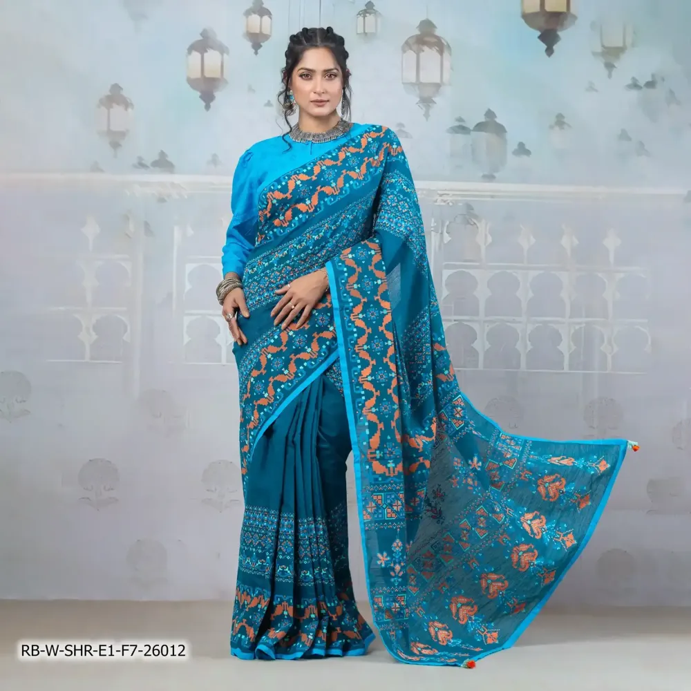 Women's Sharee